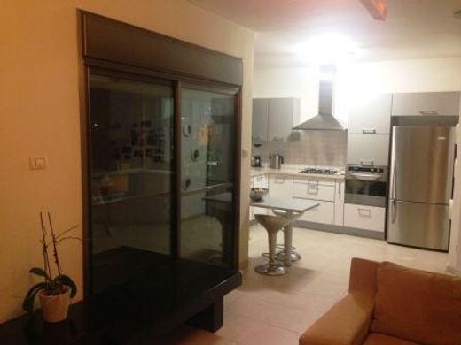 Apartment in Ramat Gan, Tel Aviv