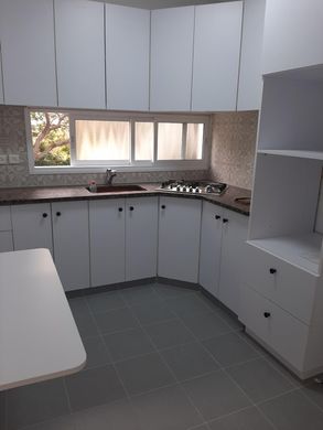 Appartamento a Ramat Gan, Tel Aviv District