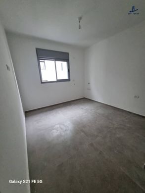 Apartment in Givatayim, Tel Aviv
