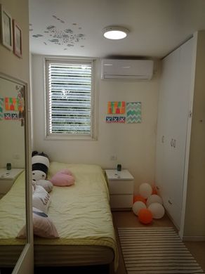 套间/公寓  特拉维夫, Tel Aviv District