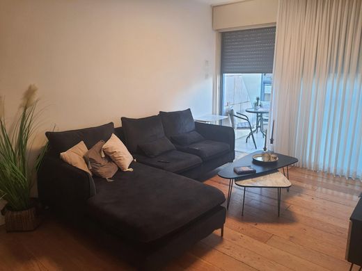 Apartamento - Tel Aviv, Tel Aviv District