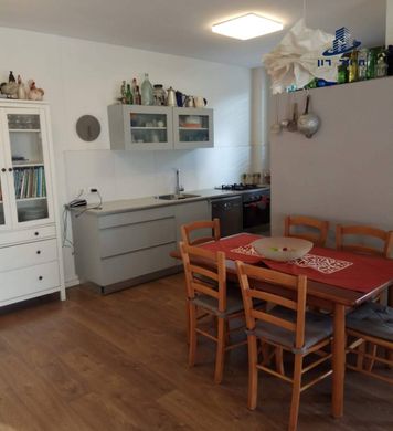 套间/公寓  Ramat Gan, Tel Aviv District