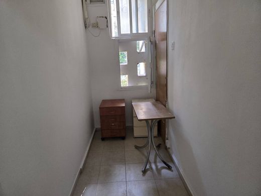 Appartement à Tel-Aviv, Tel Aviv District