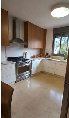 Πολυτελή κατοικία σε Τελ Αβίβ, Tel Aviv District