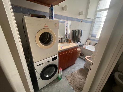 Appartamento a Tel Aviv, Tel Aviv District