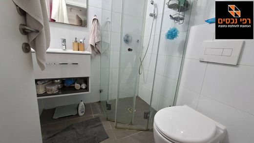 套间/公寓  特拉维夫, Tel Aviv District