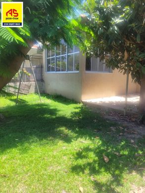 Luxus-Haus in Ashkelon, Southern District