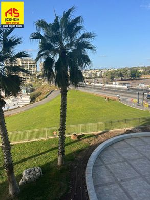 Apartment in Herzliya, Tel Aviv