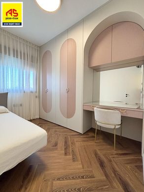 بنتهاوس ﻓﻲ Ashkelon, Southern District