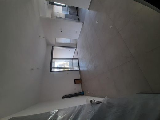 아파트 / Ramat Gan, Tel Aviv District