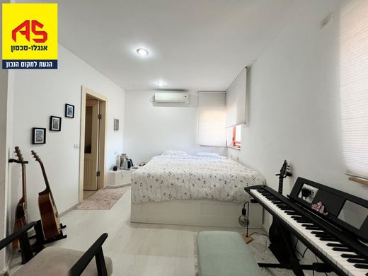 豪宅  Netanya, Central District