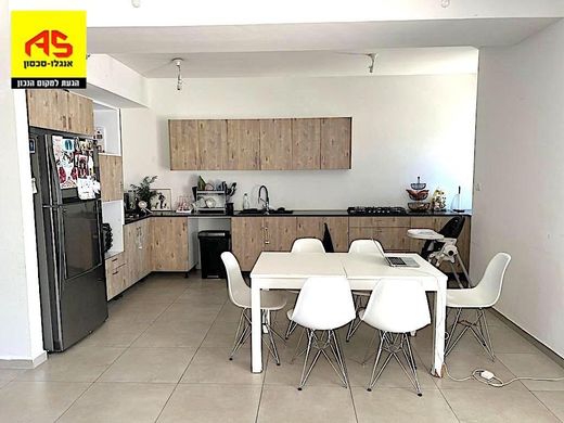 Apartment in Raanana, Central District