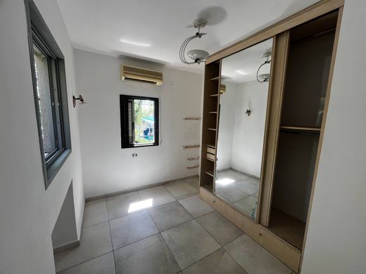 Квартира, Тель-Авив, Tel Aviv District