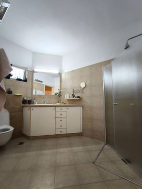 Элитный дом, Arad, Southern District