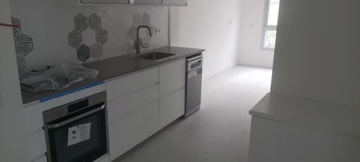 아파트 / Tel Aviv, Tel Aviv District