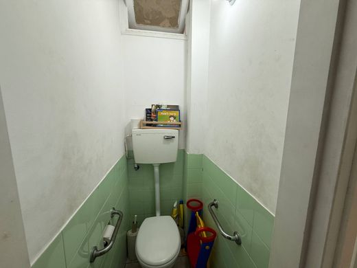 Appartamento a Tel Aviv, Tel Aviv District