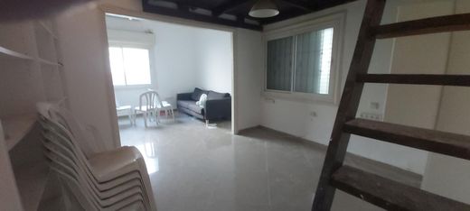 Apartment in Tel Aviv Yaffo, Tel Aviv
