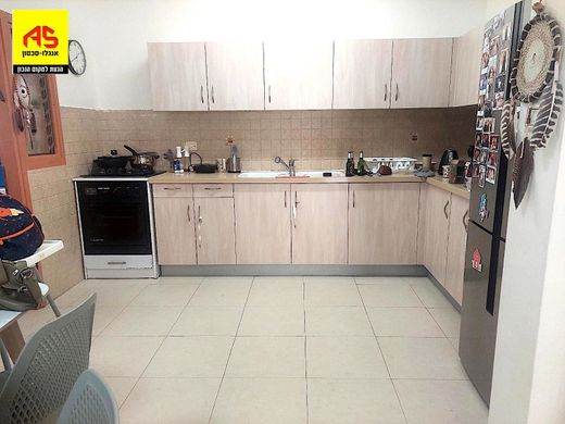 Apartment in Raanana, Central District