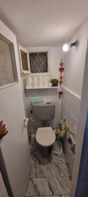Apartment in Givatayim, Tel Aviv