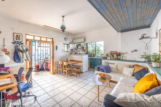 Piso / Apartamento en Jerusalén, Jerusalem