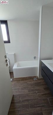 Daire Hod HaSharon, Central District