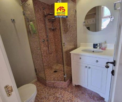 Apartamento - Herzliya, Tel Aviv District