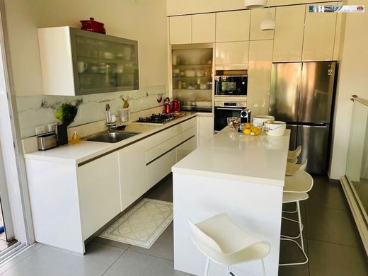 Stadswoning in Tel Aviv, Tel Aviv District