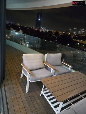 套间/公寓  特拉维夫, Tel Aviv District