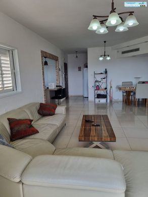 Apartment in Ramat Gan, Tel Aviv