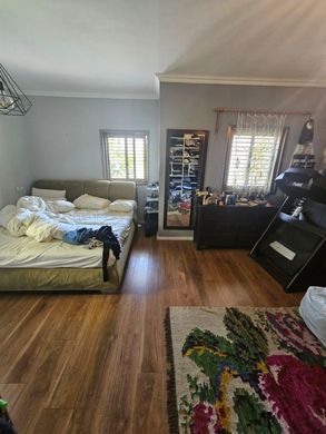 Casa de lujo en Tel Aviv, Tel Aviv District