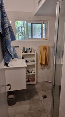 아파트 / Tel Aviv, Tel Aviv District