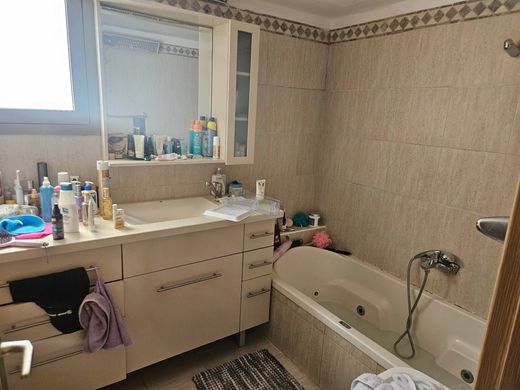 Casa de lujo en Tel Aviv, Tel Aviv District