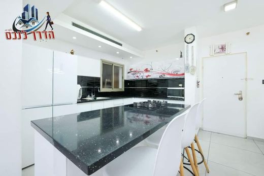 ‏דירה ב  אשדוד, Meẖoz HaDarom