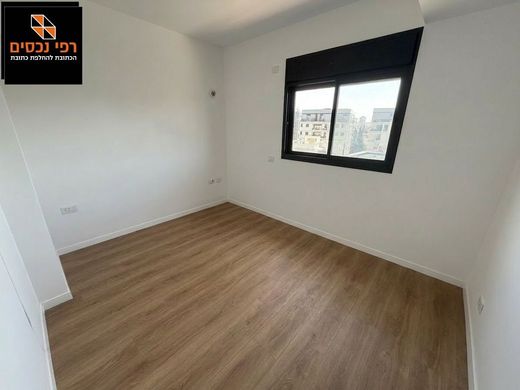 Apartment in Ramat Gan, Tel Aviv