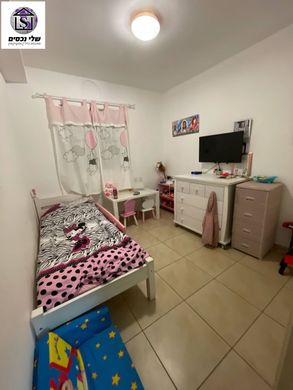 Apartment in Ashdod, Southern District