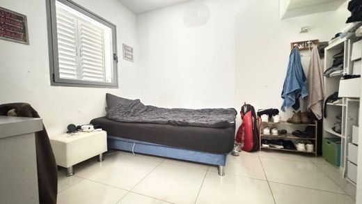 Apartment in Rehovot, Central District
