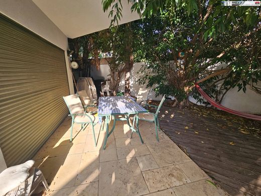 Casa de luxo - Tel Aviv, Tel Aviv District