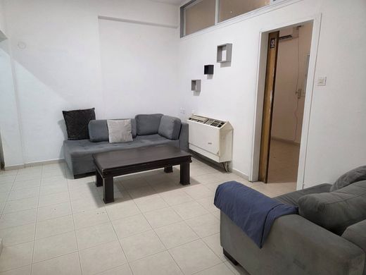 套间/公寓  特拉维夫, Tel Aviv District