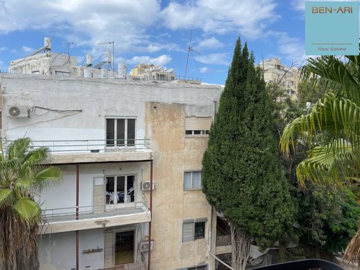 套间/公寓  特拉维夫, Tel Aviv District