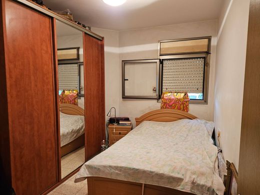 Apartamento - Tel Aviv, Tel Aviv District