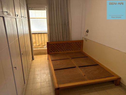 아파트 / Tel Aviv, Tel Aviv District