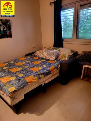 Элитный дом, Gedera, Central District