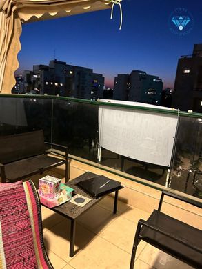 ‏דירה ב  ראשון לציון, Meẖoz HaMerkaz