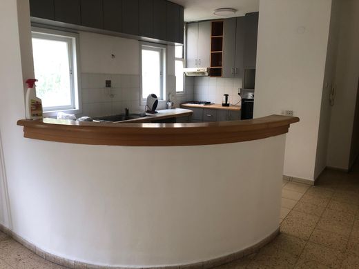 套间/公寓  特拉维夫, Tel Aviv District