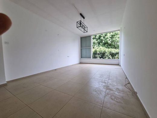 Apartment in Tel Aviv Yaffo, Tel Aviv