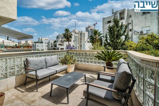 Apartment in Rehovot, Central District