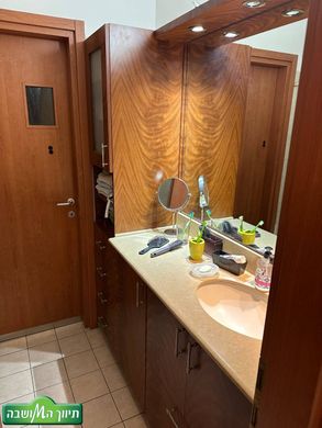 Appartement in Petah Tikva, Central District