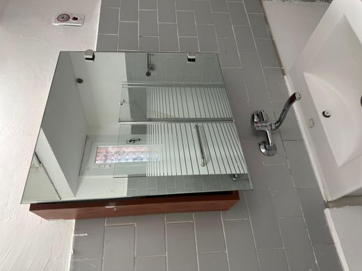 Apartment in Tel Aviv Yaffo, Tel Aviv