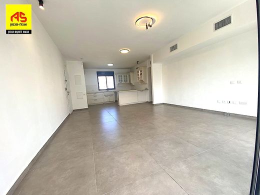 Appartamento a Raanana, Central District