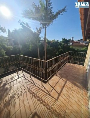 豪宅  Ramot Me’ir, Central District